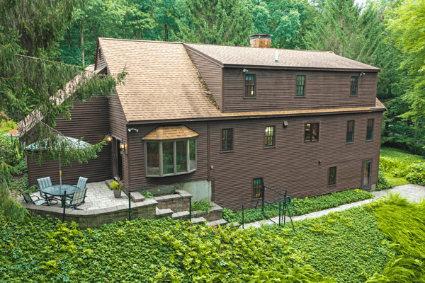 9 Checkerberry Ln, Bedford, NH