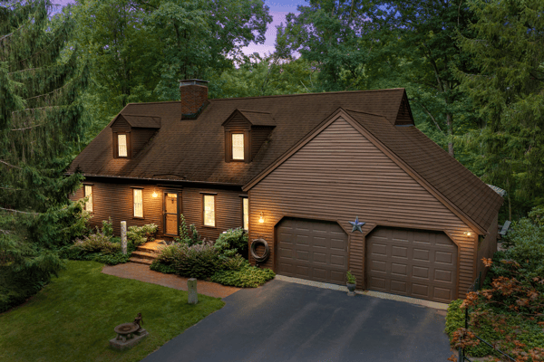 9 Checkerberry Ln, Bedford, NH