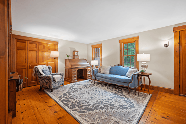 9 Checkerberry Ln, Bedford, NH