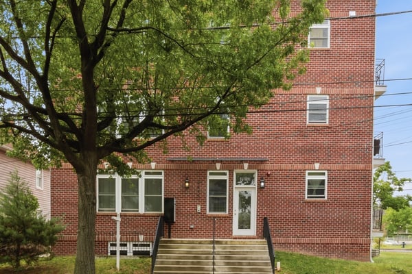 4613 Minnesota Avenue NE, 2, Washington, DC