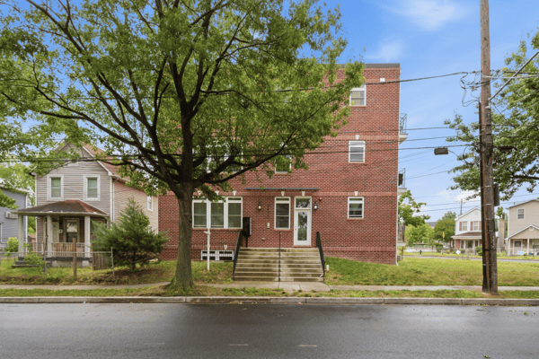 4613 Minnesota Avenue NE, 2, Washington, DC