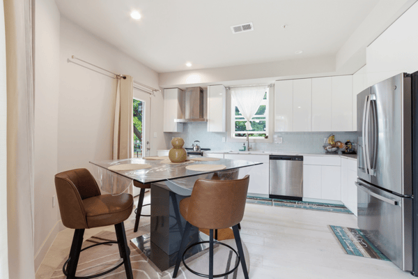4613 Minnesota Avenue NE, 2, Washington, DC