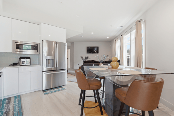 4613 Minnesota Avenue NE, 2, Washington, DC