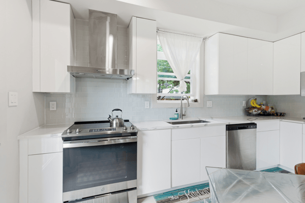4613 Minnesota Avenue NE, 2, Washington, DC