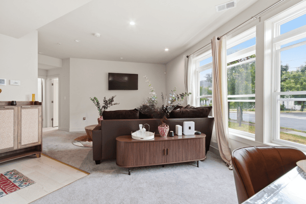 4613 Minnesota Avenue NE, 2, Washington, DC