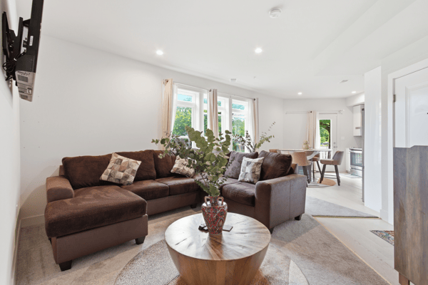 4613 Minnesota Avenue NE, 2, Washington, DC
