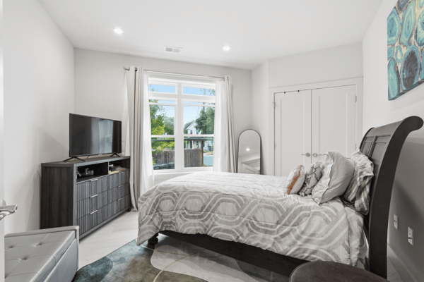4613 Minnesota Avenue NE, 2, Washington, DC