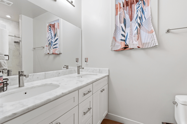 4613 Minnesota Avenue NE, 2, Washington, DC