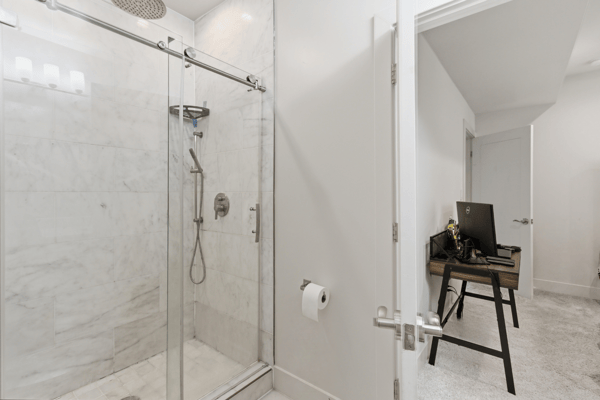 4613 Minnesota Avenue NE, 2, Washington, DC