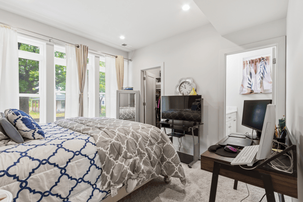 4613 Minnesota Avenue NE, 2, Washington, DC