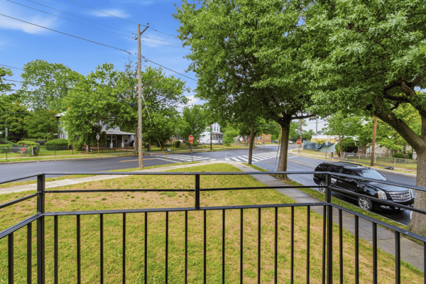 4613 Minnesota Avenue NE, 2, Washington, DC