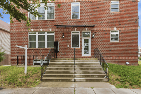 4613 Minnesota Avenue NE, 2, Washington, DC