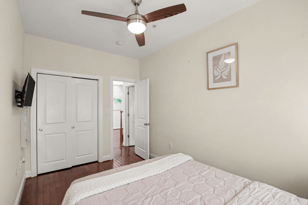 1308 Talbert Ct SE, A, Washington, DC