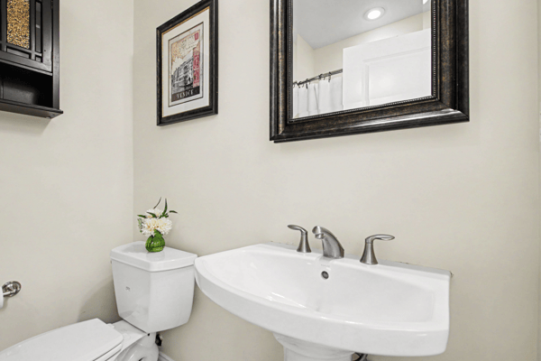1308 Talbert Ct SE, A, Washington, DC
