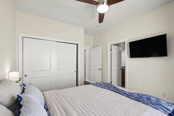 1308 Talbert Ct SE, A, Washington, DC