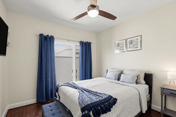 1308 Talbert Ct SE, A, Washington, DC