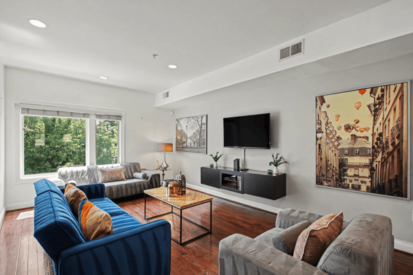 1308 Talbert Ct SE, A, Washington, DC