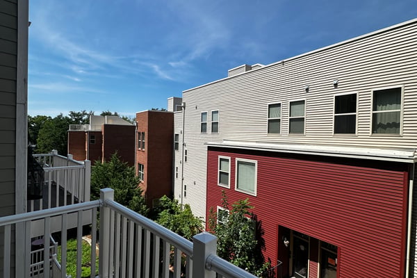 1308 Talbert Ct SE, A, Washington, DC