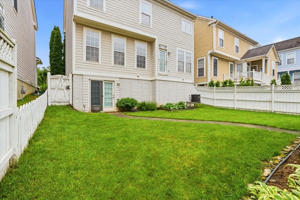 9009 Bealls Farm Road, Frederick, MD