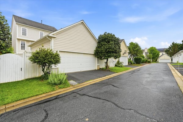 9009 Bealls Farm Road, Frederick, MD