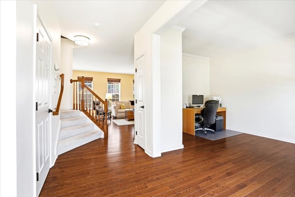 9009 Bealls Farm Road, Frederick, MD