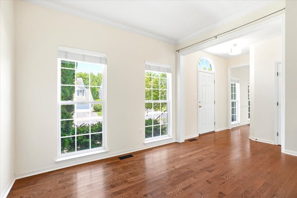 9009 Bealls Farm Road, Frederick, MD