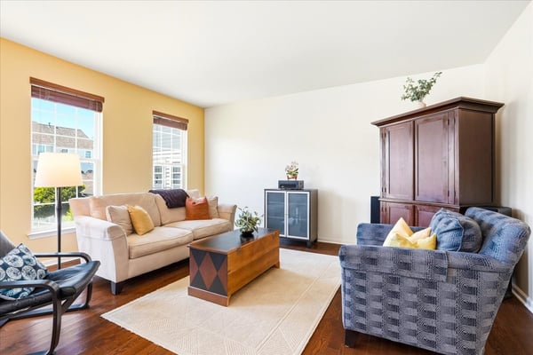 9009 Bealls Farm Road, Frederick, MD