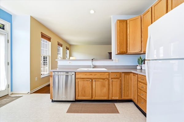 9009 Bealls Farm Road, Frederick, MD