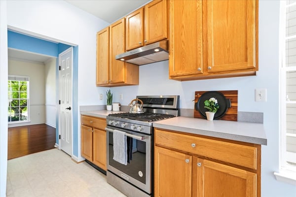 9009 Bealls Farm Road, Frederick, MD