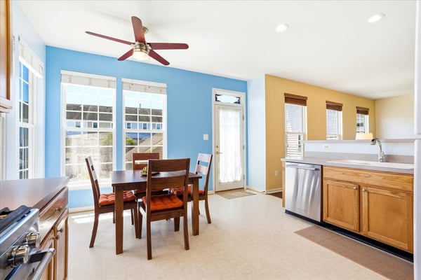 9009 Bealls Farm Road, Frederick, MD