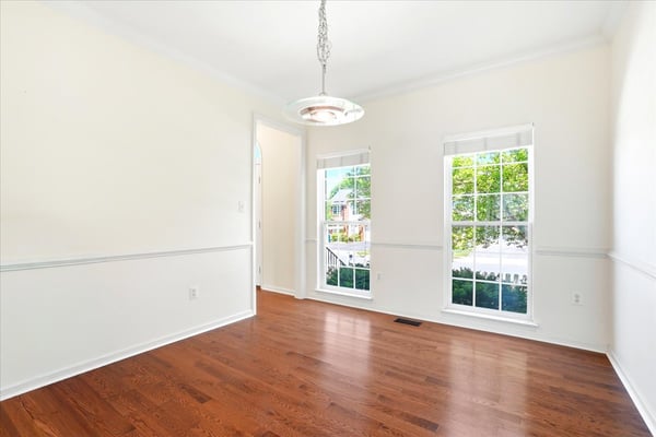 9009 Bealls Farm Road, Frederick, MD
