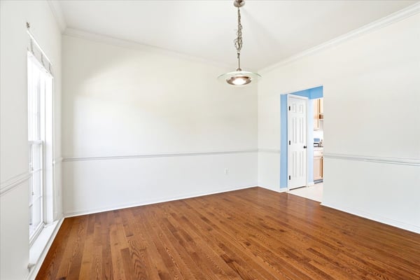 9009 Bealls Farm Road, Frederick, MD