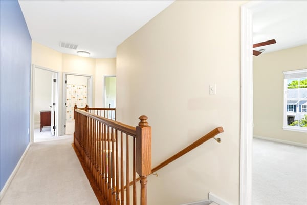 9009 Bealls Farm Road, Frederick, MD