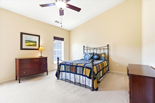 9009 Bealls Farm Road, Frederick, MD