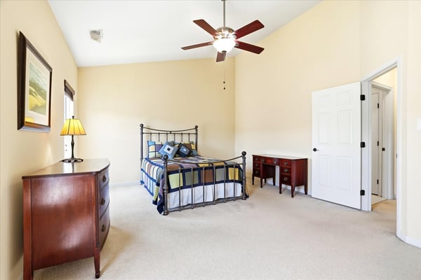 9009 Bealls Farm Road, Frederick, MD