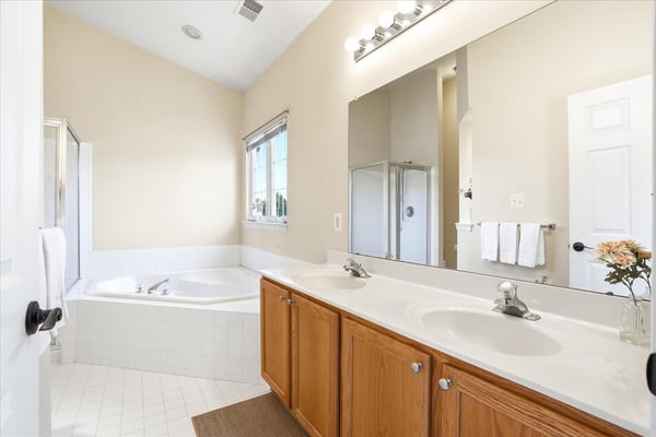 9009 Bealls Farm Road, Frederick, MD