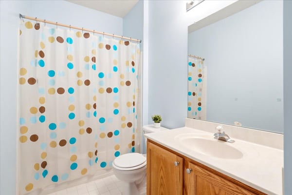 9009 Bealls Farm Road, Frederick, MD
