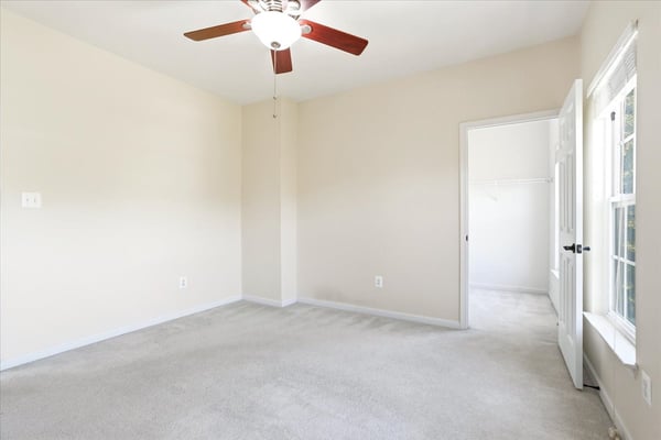 9009 Bealls Farm Road, Frederick, MD
