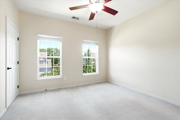 9009 Bealls Farm Road, Frederick, MD