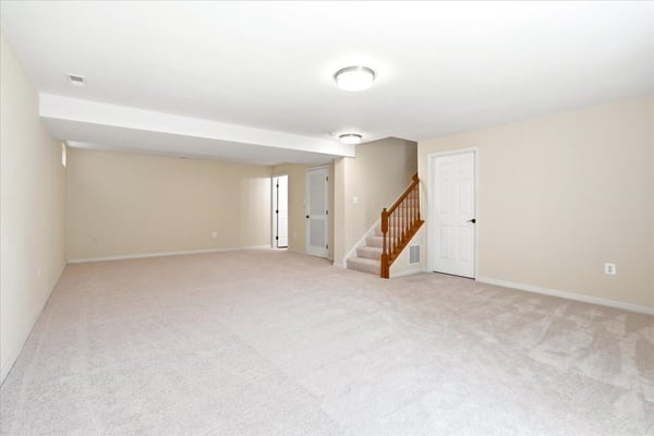 9009 Bealls Farm Road, Frederick, MD