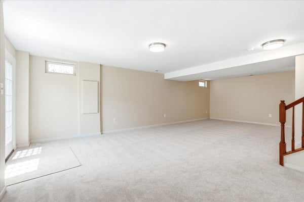 9009 Bealls Farm Road, Frederick, MD