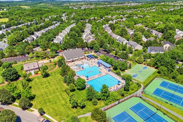 9009 Bealls Farm Road, Frederick, MD