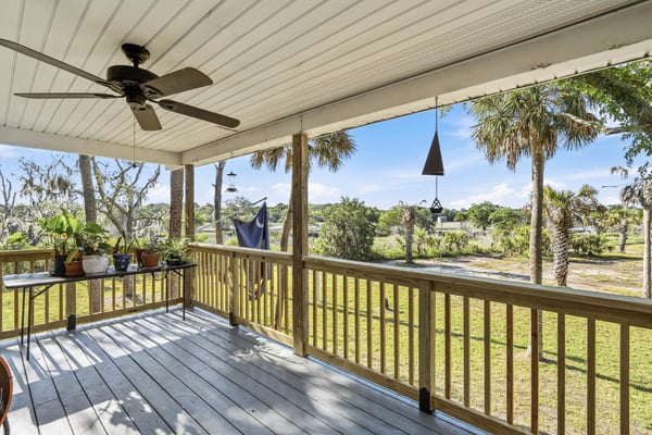 100 Little Horse Island Drive, St. Helena Island, SC