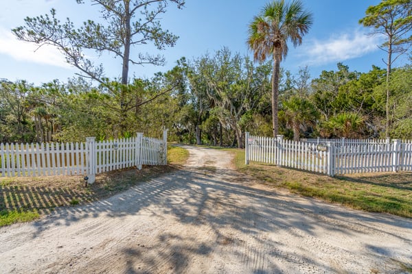 100 Little Horse Island Drive, St. Helena Island, SC