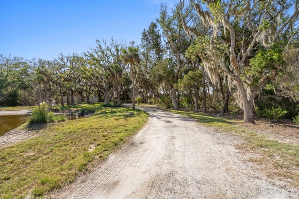 100 Little Horse Island Drive, St. Helena Island, SC