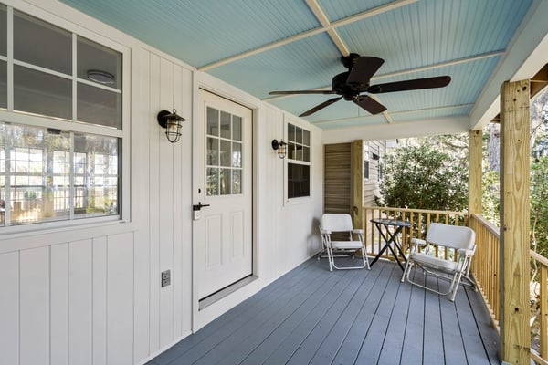100 Little Horse Island Drive, St. Helena Island, SC