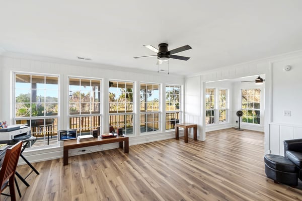 100 Little Horse Island Drive, St. Helena Island, SC
