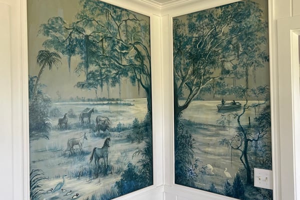 100 Little Horse Island Drive, St. Helena Island, SC