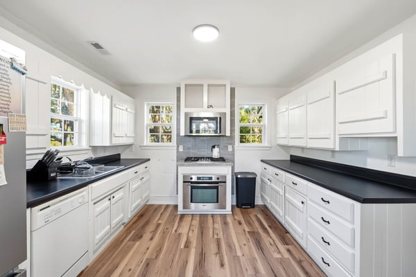100 Little Horse Island Drive, St. Helena Island, SC