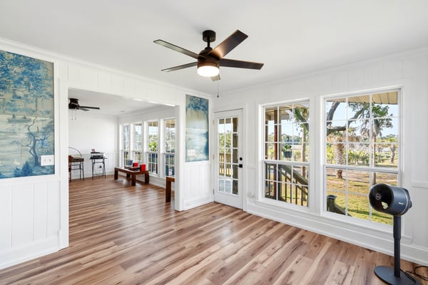 100 Little Horse Island Drive, St. Helena Island, SC
